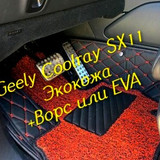 4b98751722a5cbadaf158237348c387b