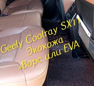 9b47c9a0297addbec6dab5c243ac85eb.jpg