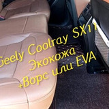 9b47c9a0297addbec6dab5c243ac85eb