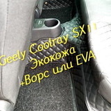 cbe799a76fed22760cc3fc576d60d24b