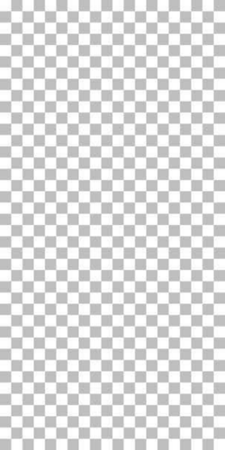 20230721 201450.png