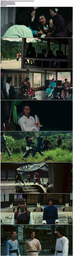 龙拳.Dragon.Fist.1979.GBR.BDRip.1080p.x265.10bit.AC3.2Audio DGB.jpg