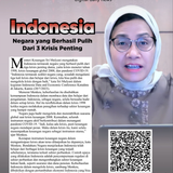 eharian 21 juli 2023