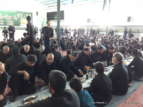 khanik moharram1397 1 1.jpg
