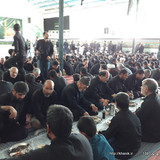 khanik moharram1397 1 1