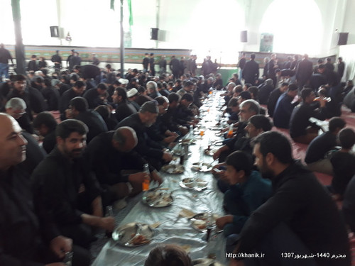 khanik moharram1397 2 1.jpg