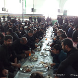 khanik moharram1397 2 1