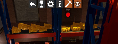 Screenshot 2023 07 21 100705.jpg