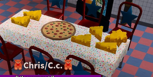 Screenshot 2023 07 21 100744.jpg