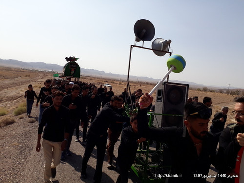 khanik moharram1397 3 1.jpg