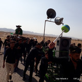 khanik moharram1397 3 1