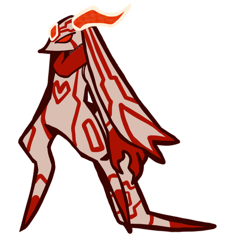 IMG 8241.png