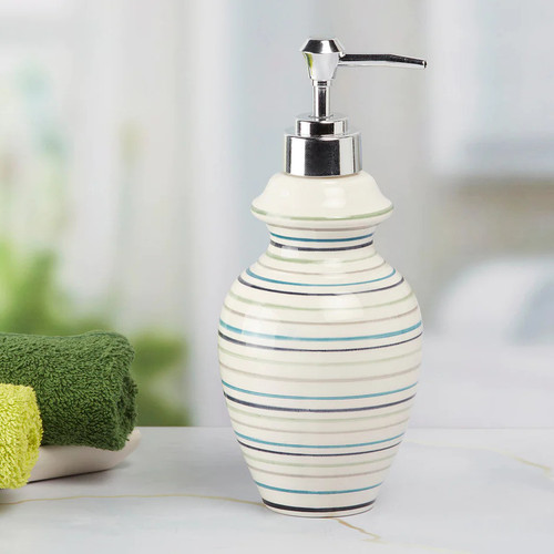 Buy Ceramic Soap Dispensers.jpg