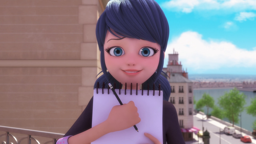 dfb9a5d4c43a.png
