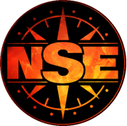 NSE.png