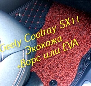 756115ce3ebae0bed32f0e8ffdfb0efb.jpg