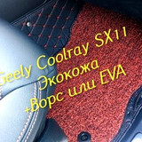 756115ce3ebae0bed32f0e8ffdfb0efb