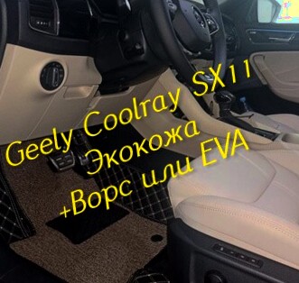 1ce41a90dd10b3725830e7c9c463903f.jpg