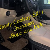 1ce41a90dd10b3725830e7c9c463903f