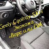 1280d54045f324e843fd6f6ea54de267