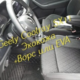 2a36dfa838f1d54b67d4162f53f5ac8a