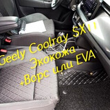 e4ef247695bf7251351ad0f17bf4e34f