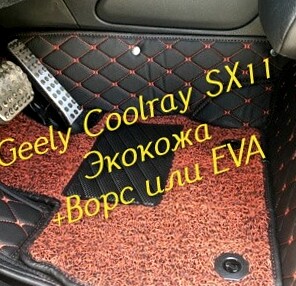9f0d7002d22db2a09646a2c02ce8bab1.jpg
