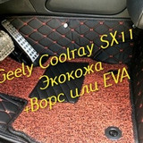 9f0d7002d22db2a09646a2c02ce8bab1