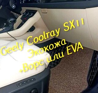 b2ec9b5be3ab84af7e6e482d254cc6b3.jpg