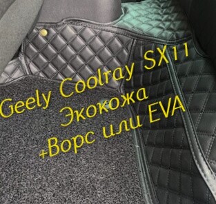 23265ccbe05eb630498f542d45a0f8fc.jpg