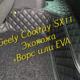 23265ccbe05eb630498f542d45a0f8fc