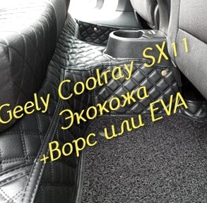 4e0b30af98f0a6a1ea8717402c980e64.jpg