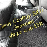 4e0b30af98f0a6a1ea8717402c980e64