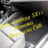 a4c6d6660c8281a543eeada59b5bfc20