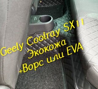 a20e687a806fc414c434b0385c24ccc6.jpg