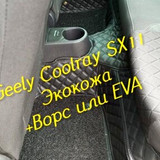a20e687a806fc414c434b0385c24ccc6