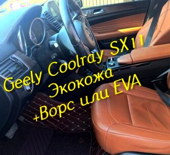 d84c9317a956df463bd363ca2eb4fcdc.jpg