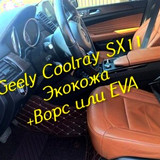 d84c9317a956df463bd363ca2eb4fcdc