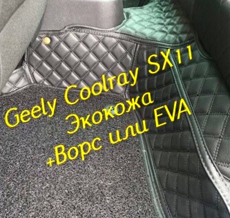 1dd99e9676e11c342c88ab36325d9cd9.jpg
