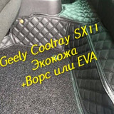 1dd99e9676e11c342c88ab36325d9cd9