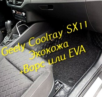 1df26cf5b36667c79ac603f9fa997a2c.jpg