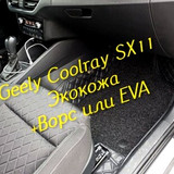 1df26cf5b36667c79ac603f9fa997a2c