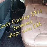 423834b7c9eba2c1346f6f3c3c09a7c5