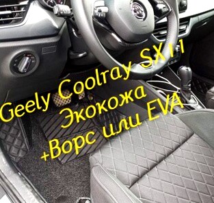 ac91db53f8b09857066d39fe8872b90f.jpg