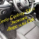 ac91db53f8b09857066d39fe8872b90f