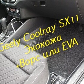 d9350376cda0859002e7f575cb8c4752.jpg