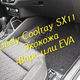 d9350376cda0859002e7f575cb8c4752