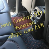 97874ab9c970594bb2297ca963e734c9