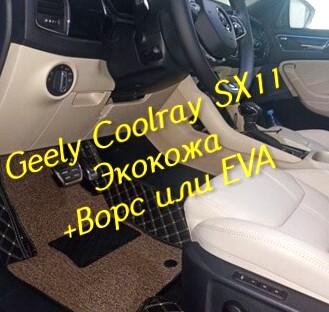 0d5c65fc8197ce5e207c9b44ec95cafe.jpg