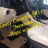 0d5c65fc8197ce5e207c9b44ec95cafe